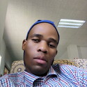 Tlhogi From Johannesburg, Gauteng