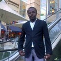 Jluverb From Durban, Kwazulu-Natal