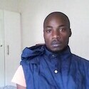 Nhlanhla12 From Durban, Kwazulu-Natal