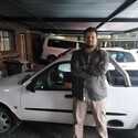 Willem12 From Boksburg, Gauteng