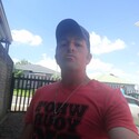 Okkie Gallery Photo 1