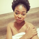 Heidi From Midrand, Gauteng