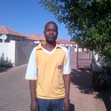 lovebug8 From Johannesburg South, Gauteng