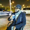 YAMI From Pretoria, Gauteng
