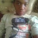 PRINCE261 From Benoni, Gauteng