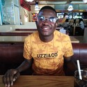 Thabo352 From Mamelodi, Gauteng