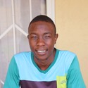 Vern From Roodepoort, Gauteng
