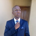Luman From Johannesburg South, Gauteng