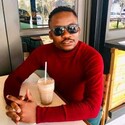 Always From Secunda, Mpumalanga