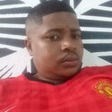 Willybabe From Polokwane, Limpopo