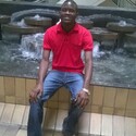 Thabo352 Gallery Photo 1