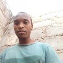 Nduworld Hibberdene