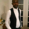 Cn86 From Vanderbijlpark, Gauteng