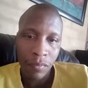 Tebgotebza Gallery Photo 2