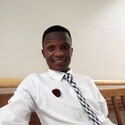 GeeManSexy From Midrand, Gauteng