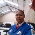Angelface7 From Vredenburg, Western Cape