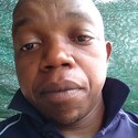 Mashme From Pretoria, Gauteng