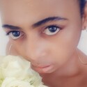Amilia From Durban, Kwazulu-Natal