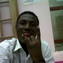 dammy7 Gallery Photo 3