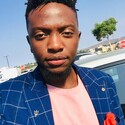 mabena2 Gallery Photo 1
