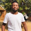 mabena2 From Pretoria, Gauteng