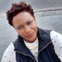 zee57 From Cape Town, Western Cape