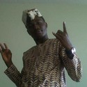 dammy7 Gallery Photo 5