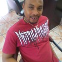 timdontell From Pretoria, Gauteng