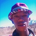Empire From Polokwane, Limpopo