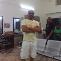 timdontell Gallery Photo 1