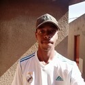 Mgobobo From Germiston, Gauteng