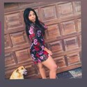 boobciy From Durban, Kwazulu-Natal