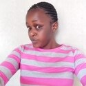 chrissie1992 From Pretoria, Gauteng