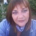 Hendrien12 Gallery Photo 6
