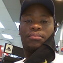 MR Tee2 From Mthatha, Eastern Cape