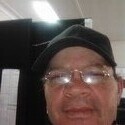 Randy4 From Welkom, Free State