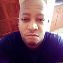 Ronny2 From Vanderbijlpark, Gauteng