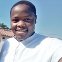 Big Zulu From Durban, Kwazulu-Natal