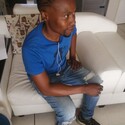 Ace11 From Soweto, Gauteng