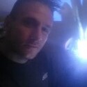 Maybeee Gallery Photo 1