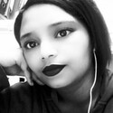 Nazzy Gallery Photo 1