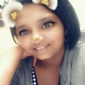Nazzy From King Williams Town, Eastern Cape
