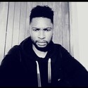 Gift23 From Komga, Eastern Cape
