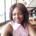 Palybabe From Kroonstad, Free State
