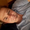 Paul15 From Standerton, Mpumalanga