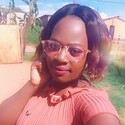 Linda17 From Pretoria, Gauteng