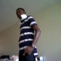 dammy7 Gallery Photo 2