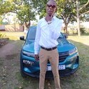Exal From Durban, Kwazulu-Natal