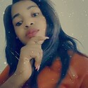 nelly34 From Johannesburg, Gauteng