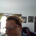 Crystal4 From Cape Town, Western Cape